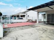 Top Kapar
