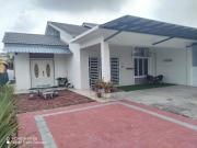 Top Kapar