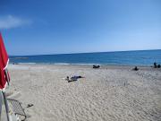 Le COQ Livieri - WiFi - Seafront - town centre