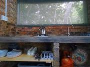 Westvaal Holiday Resort