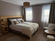 Top Białka Tatrzańska