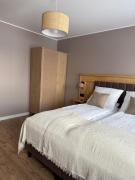 Top Białka Tatrzańska