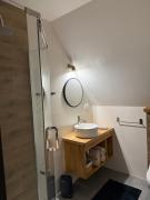 Top Białka Tatrzańska