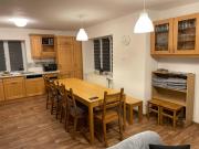 Top Valašská Bystřice