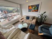 Luxury, Comfort zona céntrica