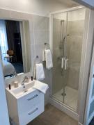 Top Saint-Valéry-en-Caux