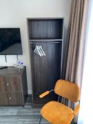 Top Saint-Valéry-en-Caux