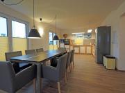 Top Hohen Wieschendorf