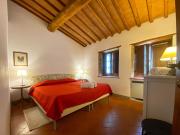 Apartment Anwesen Lavanda2 mit Gemeinschaftspool by Interhome