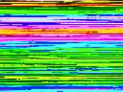 Top San Donato in Poggio