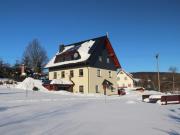 Apartment FeWo Erzgebirge by Interhome