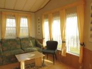 Holiday Home mit Pool by Interhome