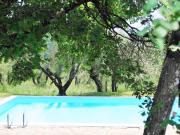 Top San Donato in Poggio