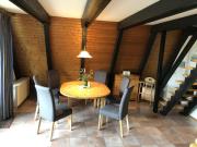 Top Fedderwardersiel