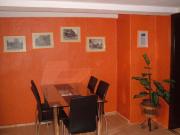 Apartment Jutta 3 by Interhome