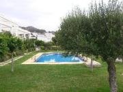 Top El Agua del Medio