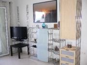 Top El Agua del Medio