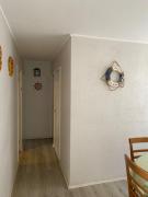 Top Caldera Top Caldera