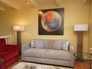 Apartment Heefwai - H2W3 - in Morsum by Interhome