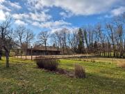 Maison mitoyenne entre lac et montagnes - Pension équestre possible