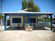 Holiday Home Villetta mare mit Blick aufs Wasser by Interhome