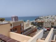 Top Morro del Jable