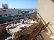 Top Morro del Jable Top Morro del Jable