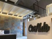 Apartment CasAldo by Interhome