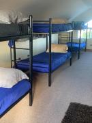 Comfortable house for 10 people