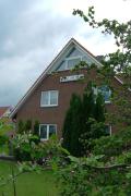 Top Windeby