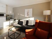 Top Westerland (Sylt)