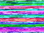 Top Radolfzell am Bodensee