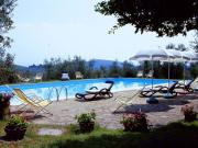 Top San Donato in Poggio