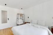 Top La Plaine-Saint-Denis