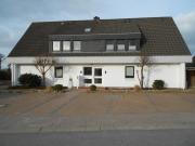 Apartment Feskerdam - F28OG - in Morsum by Interhome