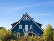 Apartment Moderne Maisonettewohnung in Meernähe by Interhome