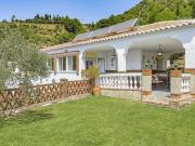 Holiday Home casa leo by Interhome