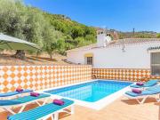 Top Frigiliana