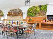Top Frigiliana