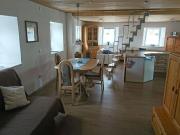 Apartment Jurahaus-Solnhofen by Interhome