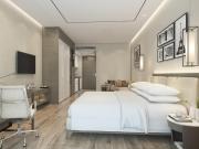 Luxurious & Elegant Apartment