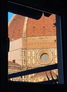 Casa Rebecca al Duomo