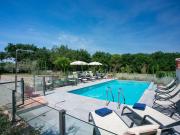 Holiday Home Villa Severina mit privatem Pool by Interhome