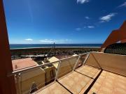 Top Morro del Jable