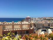 Top Morro del Jable