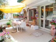 Top SantʼAgata sui Due Golfi