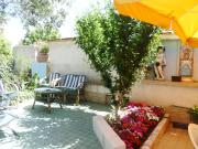 Top SantʼAgata sui Due Golfi