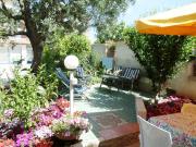 Top SantʼAgata sui Due Golfi