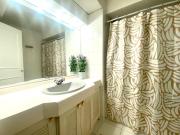 Top Viña del Mar Top Viña del Mar