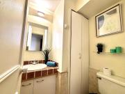 Top Viña del Mar Top Viña del Mar